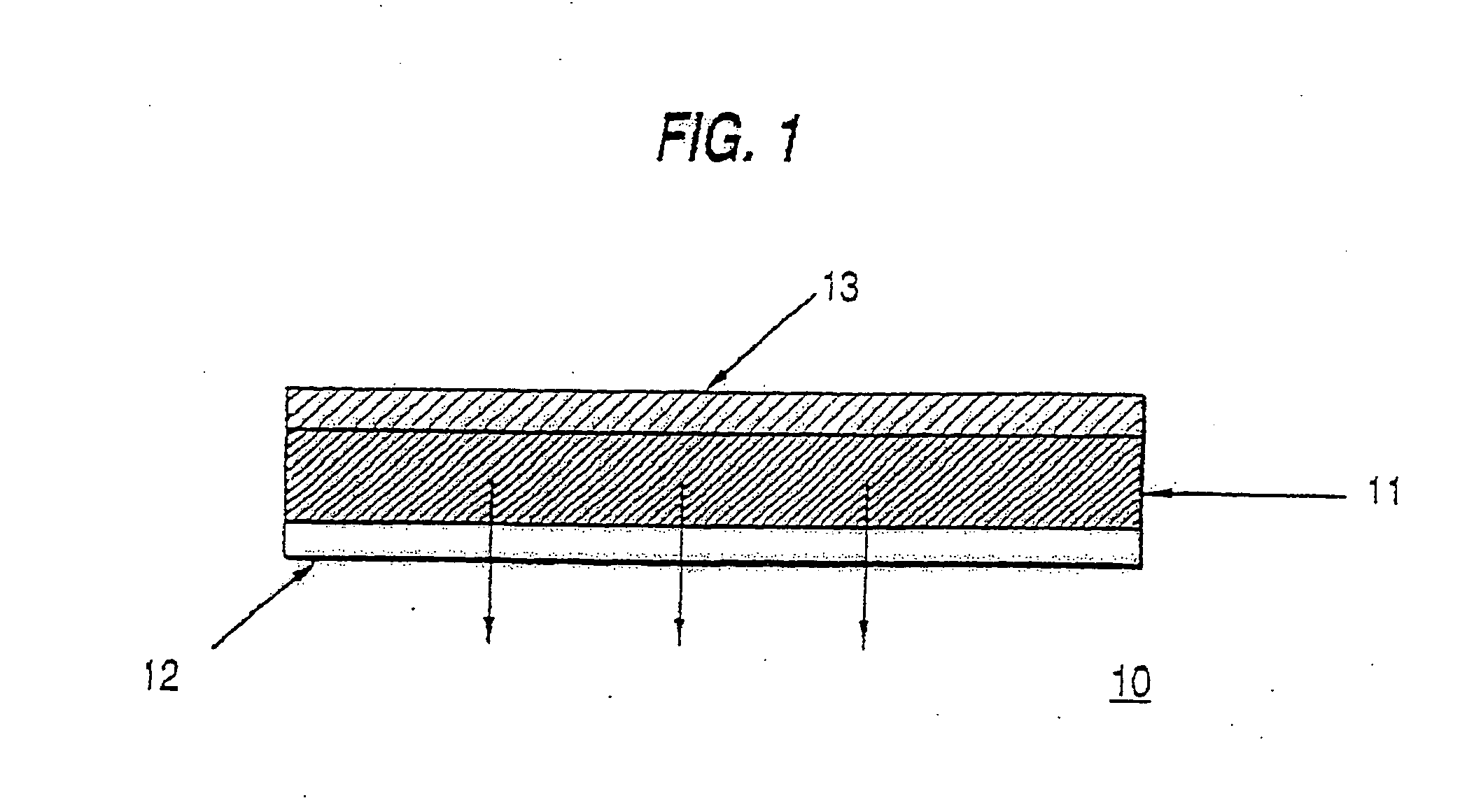 Composition and method for controlling drug delivery from silicone adhesive blends