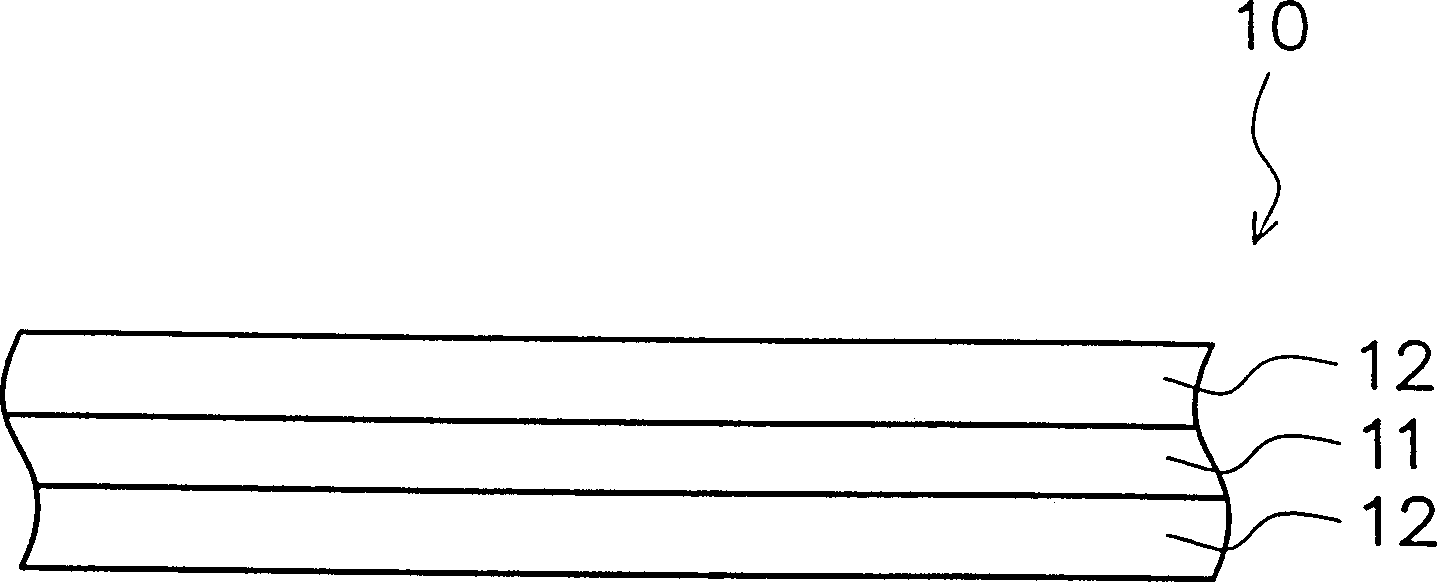 Multi-functional electrically and thermally conductive adhesive tape