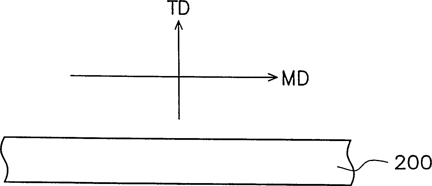 Multi-functional electrically and thermally conductive adhesive tape