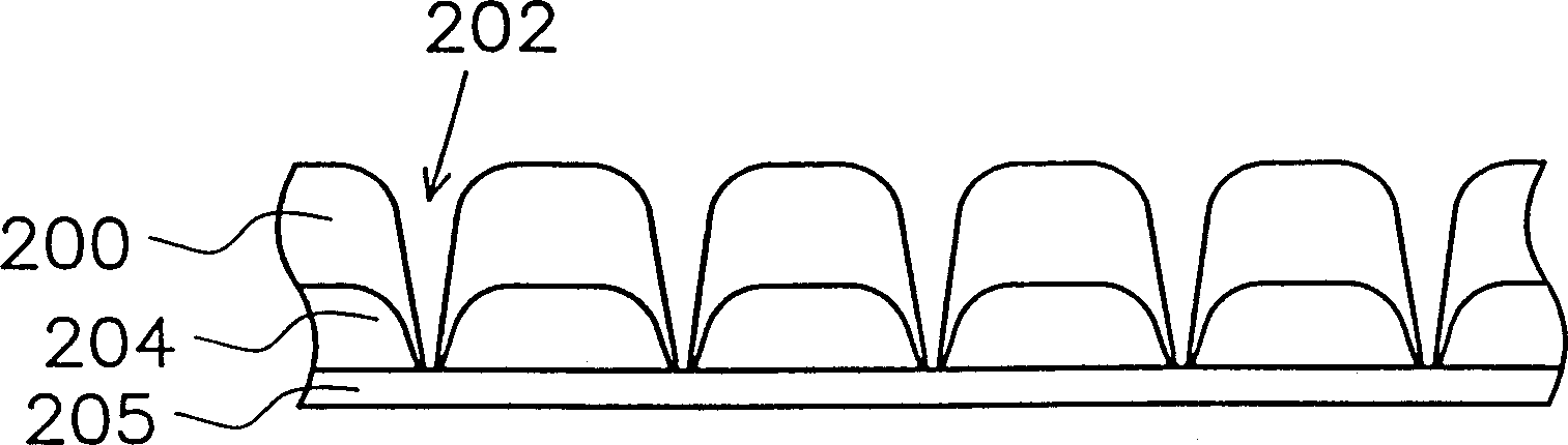 Multi-functional electrically and thermally conductive adhesive tape