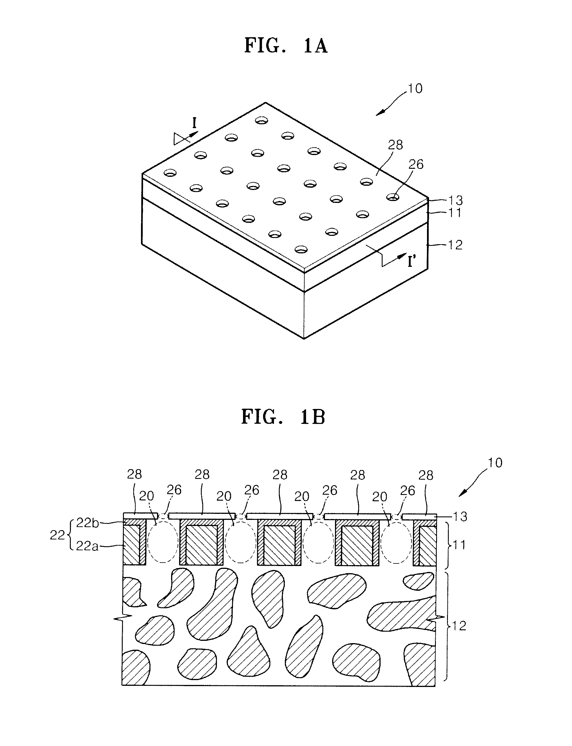 Nanoporous membrane, process of fabricating the same and device for controlled release of biopharmaceuticals comprising the same