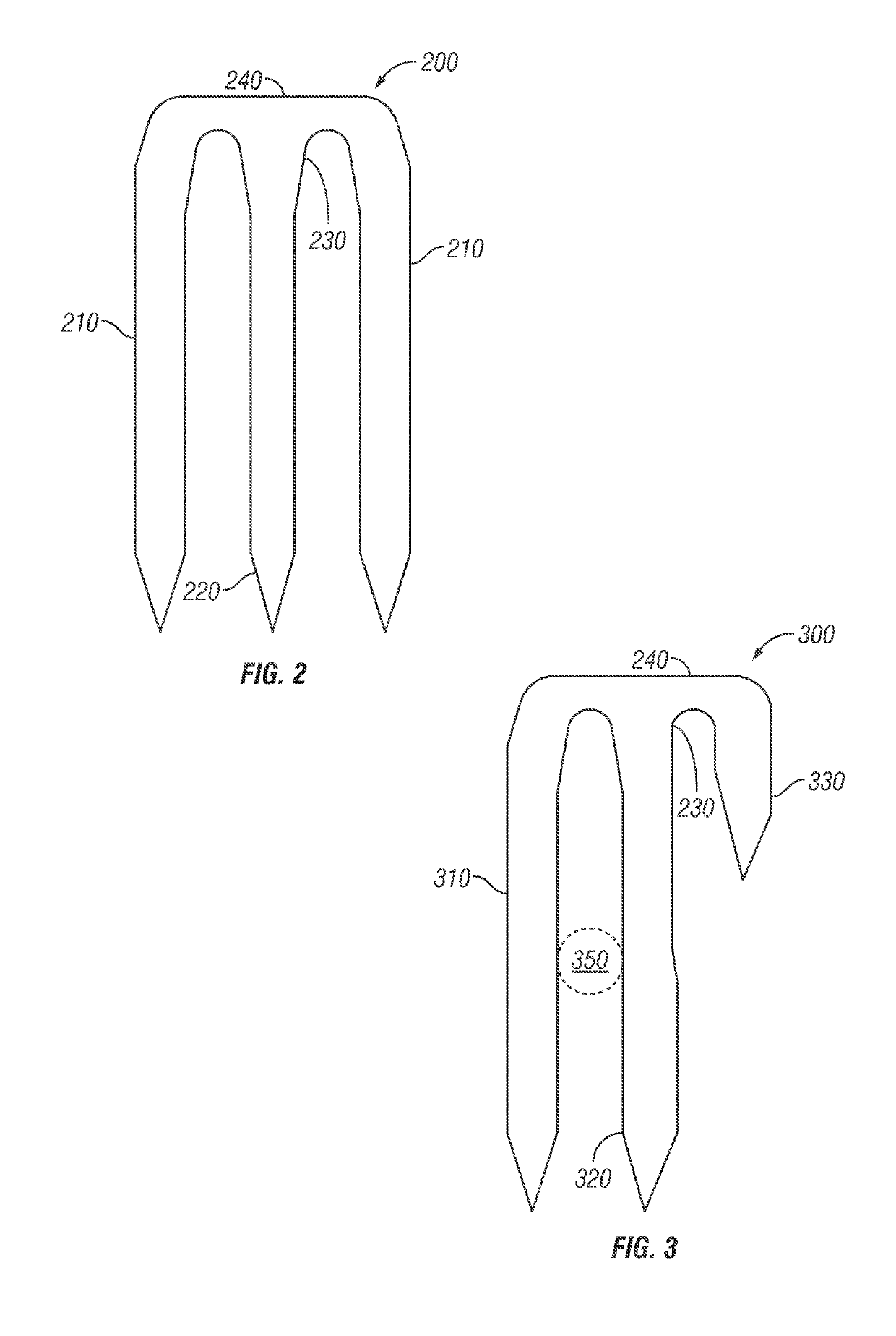 Vector compression system