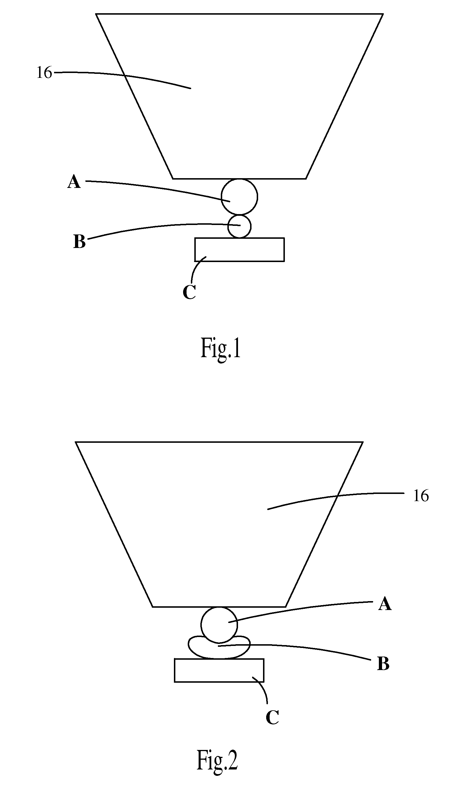 Automatic soldering apparatus and soldering method thereof