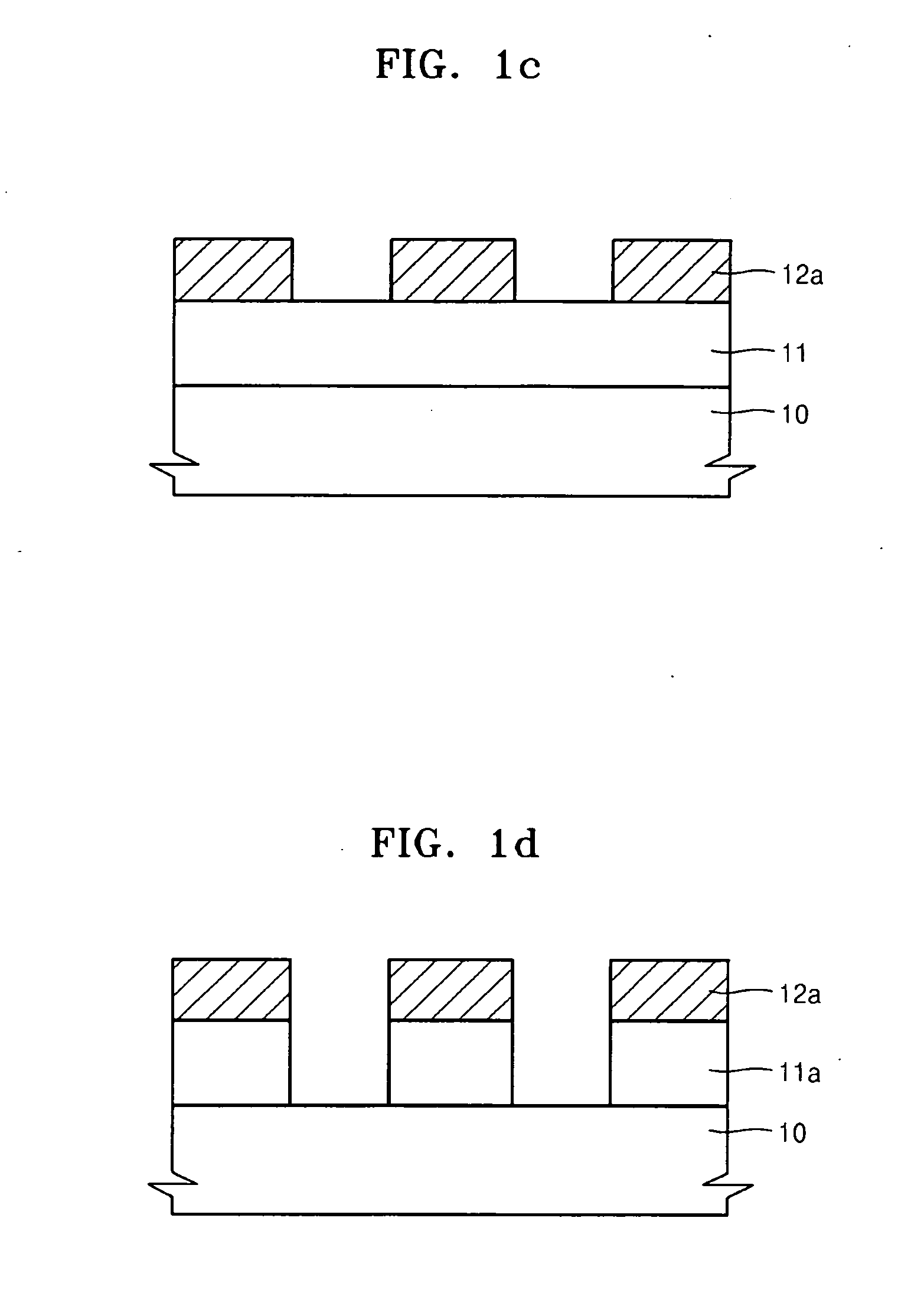 Hardmask composition and method of forming pattern using the hardmask composition