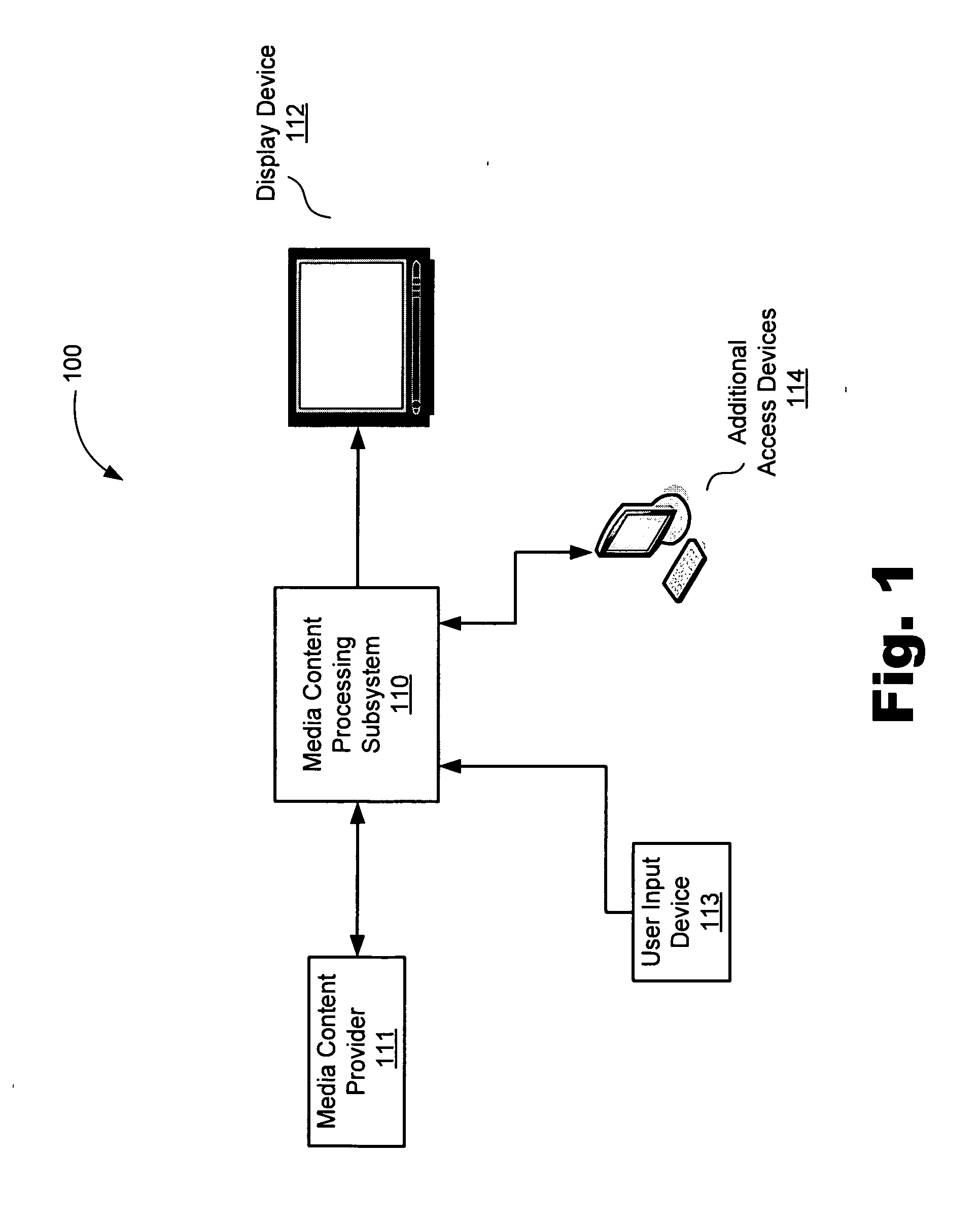 Interactive search graphical user interface systems and methods
