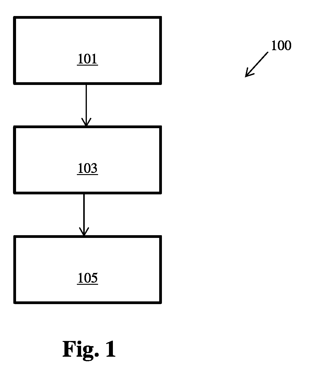 Pulsing laser spot tracking and decoding