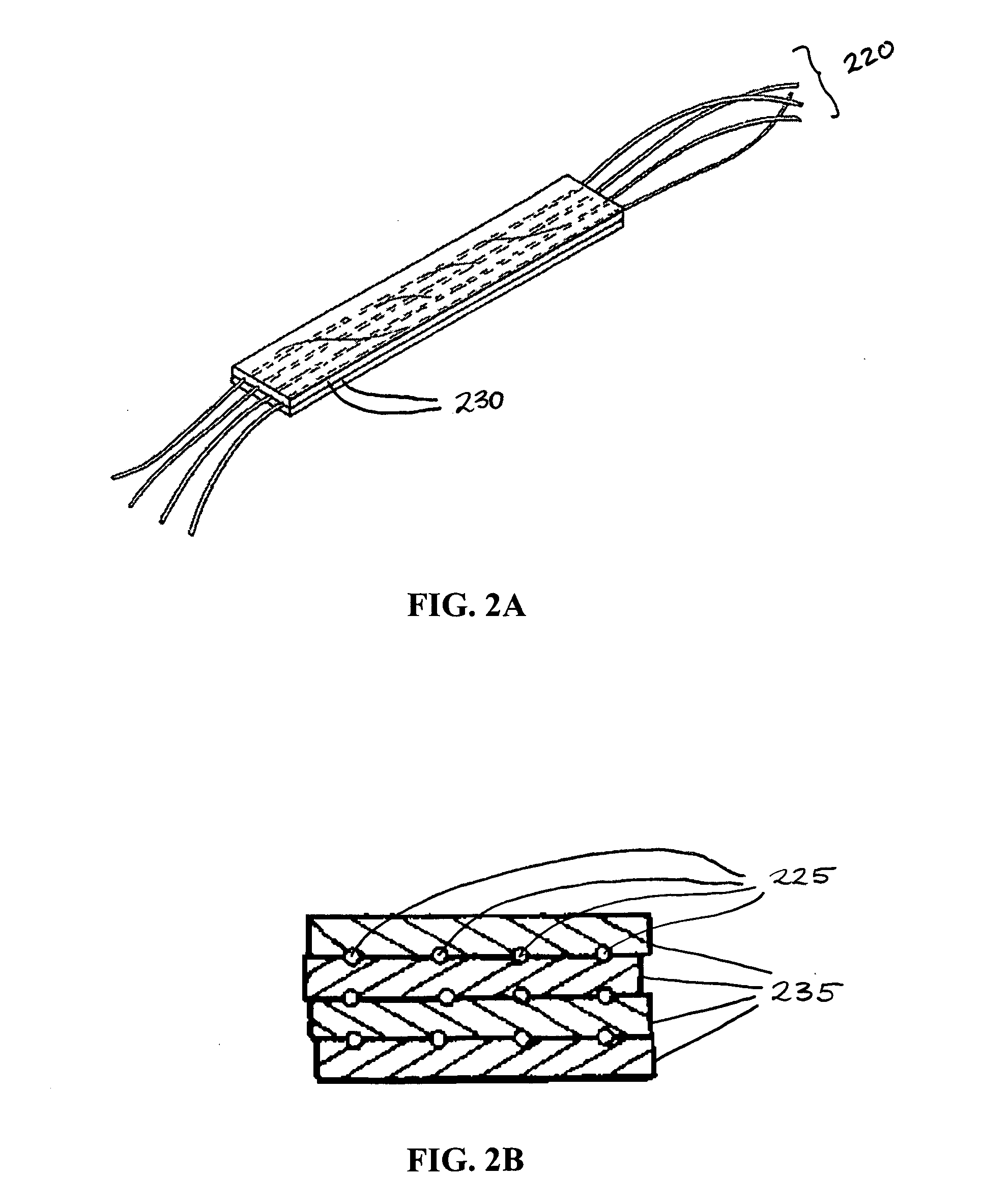 Methods and devices for intervertebral augmentation using injectable formulations and enclosures