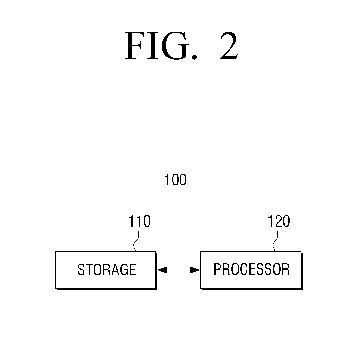 Electronic apparatus, vliw processor and control methods thereof