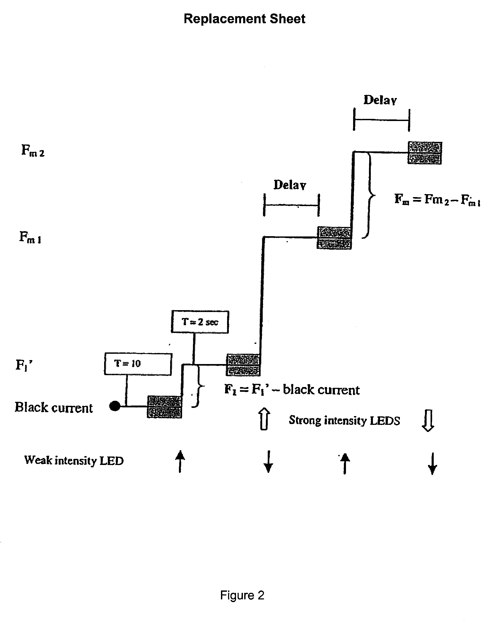 Biosensors, and method and kits for using same