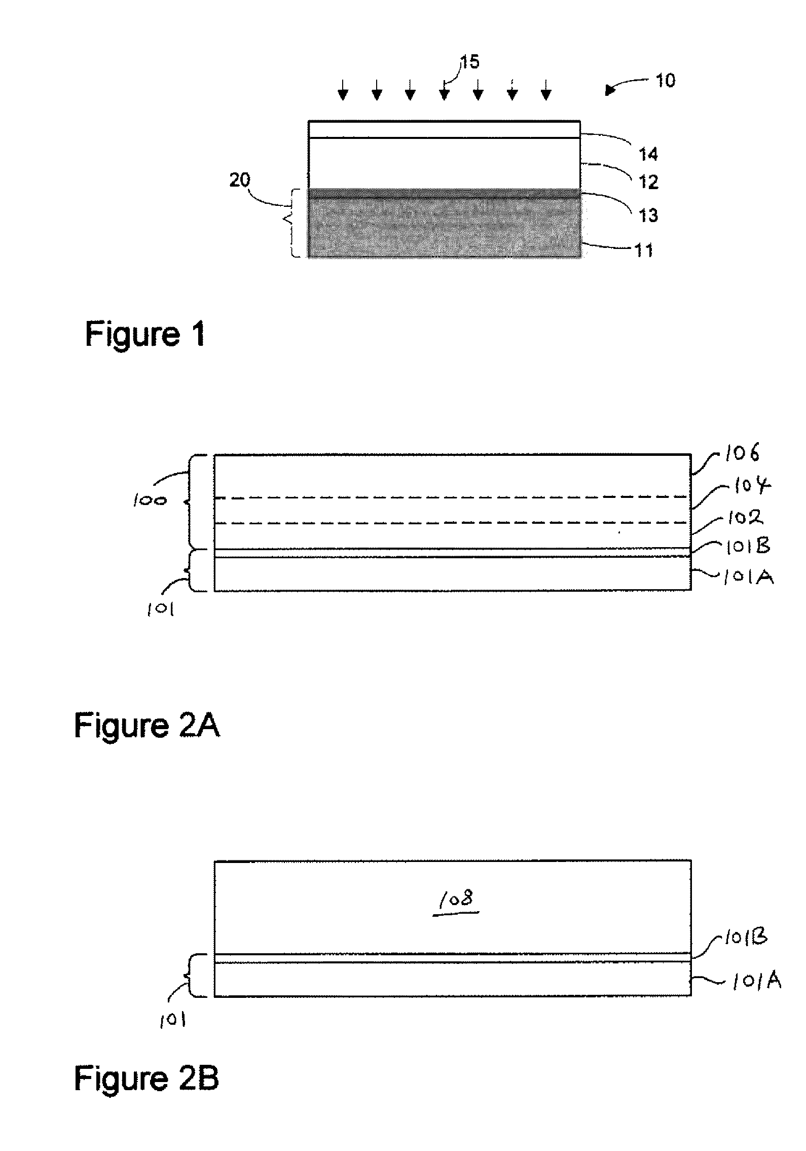 Selenium containing electrodeposition solution and methods
