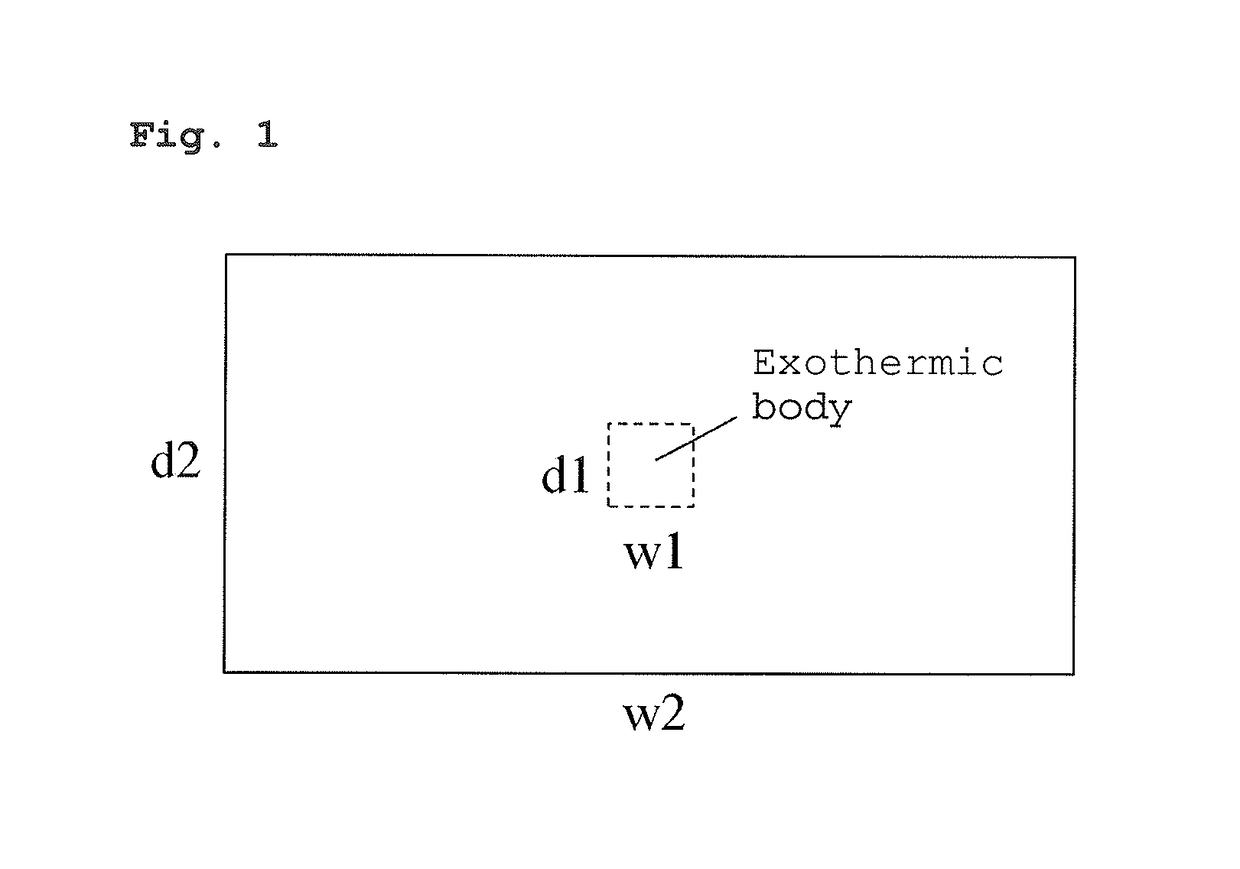 Copper heat dissipation material, carrier-attached copper foil, connector, terminal, laminate, shield material, printed-wiring board, metal processed member, electronic device and method for manufacturing the printed wiring board