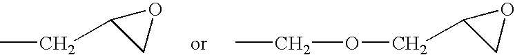 Aqueous emulsion resin compositions