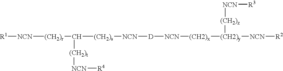 Aqueous emulsion resin compositions