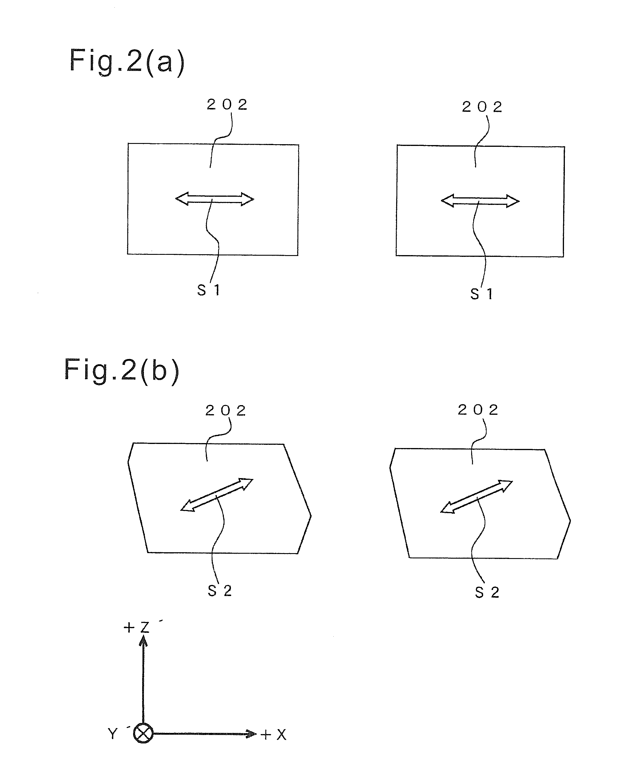 Method for manufacturing crystal oscillator