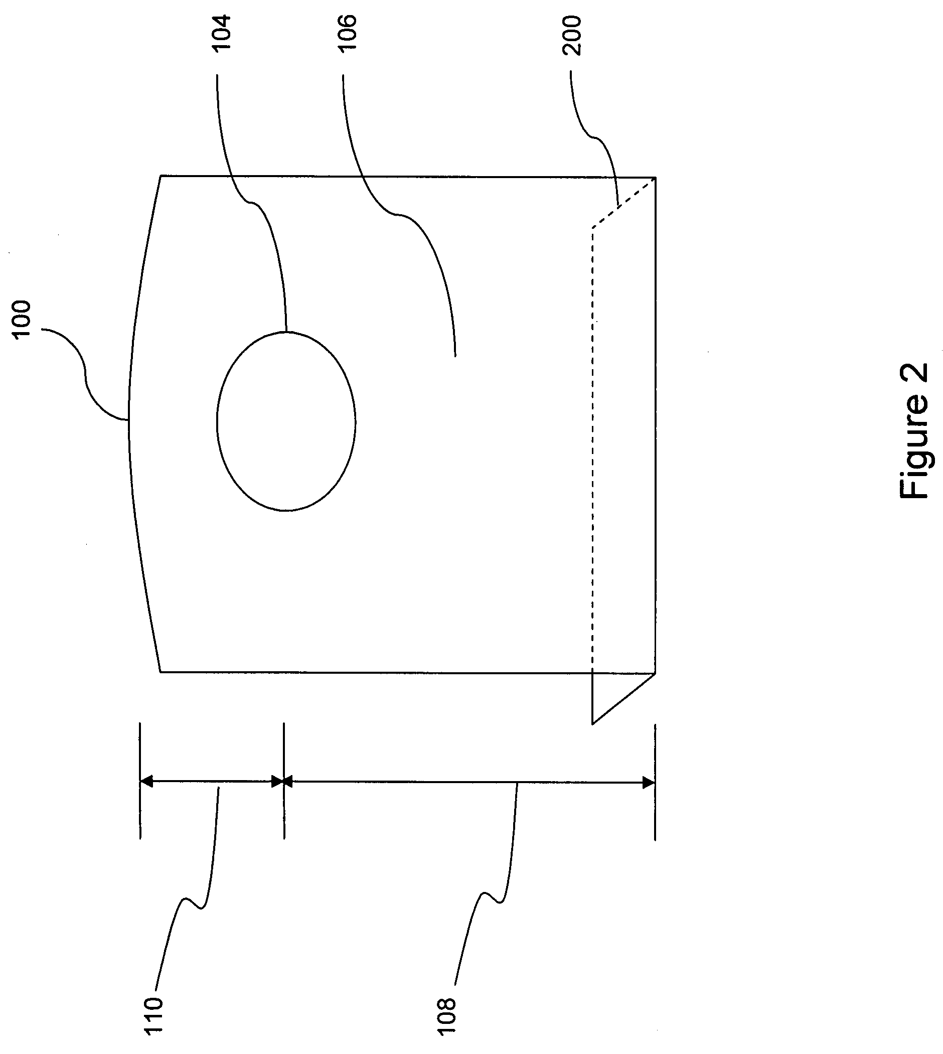 Animal restraining apparatus and protective device