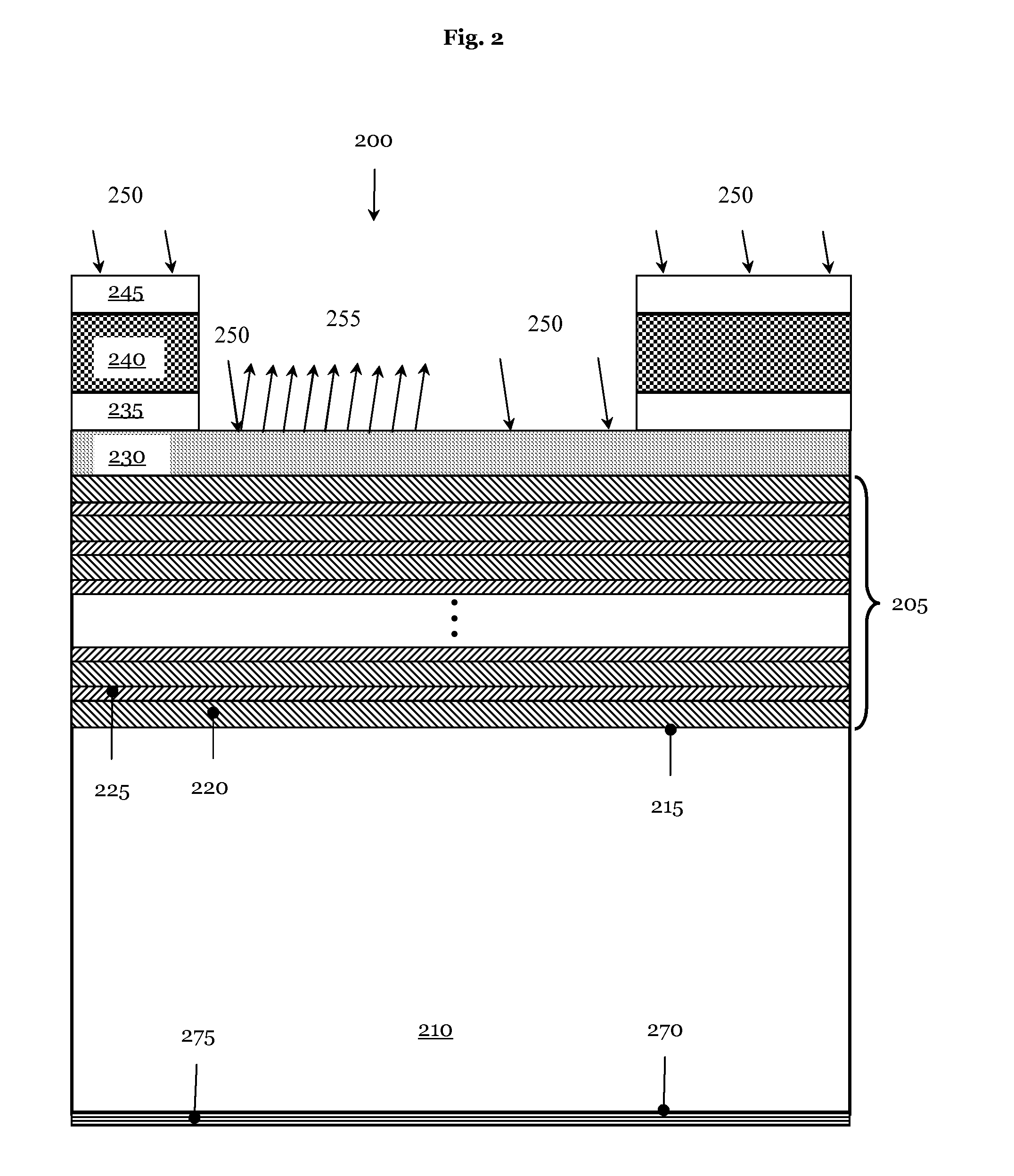 Method and apparatus for analyzing and/or repairing of an EUV mask defect