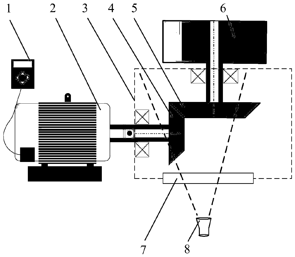 A Gearbox Fault Diagnosis Method Based on Infrared Thermal Imaging