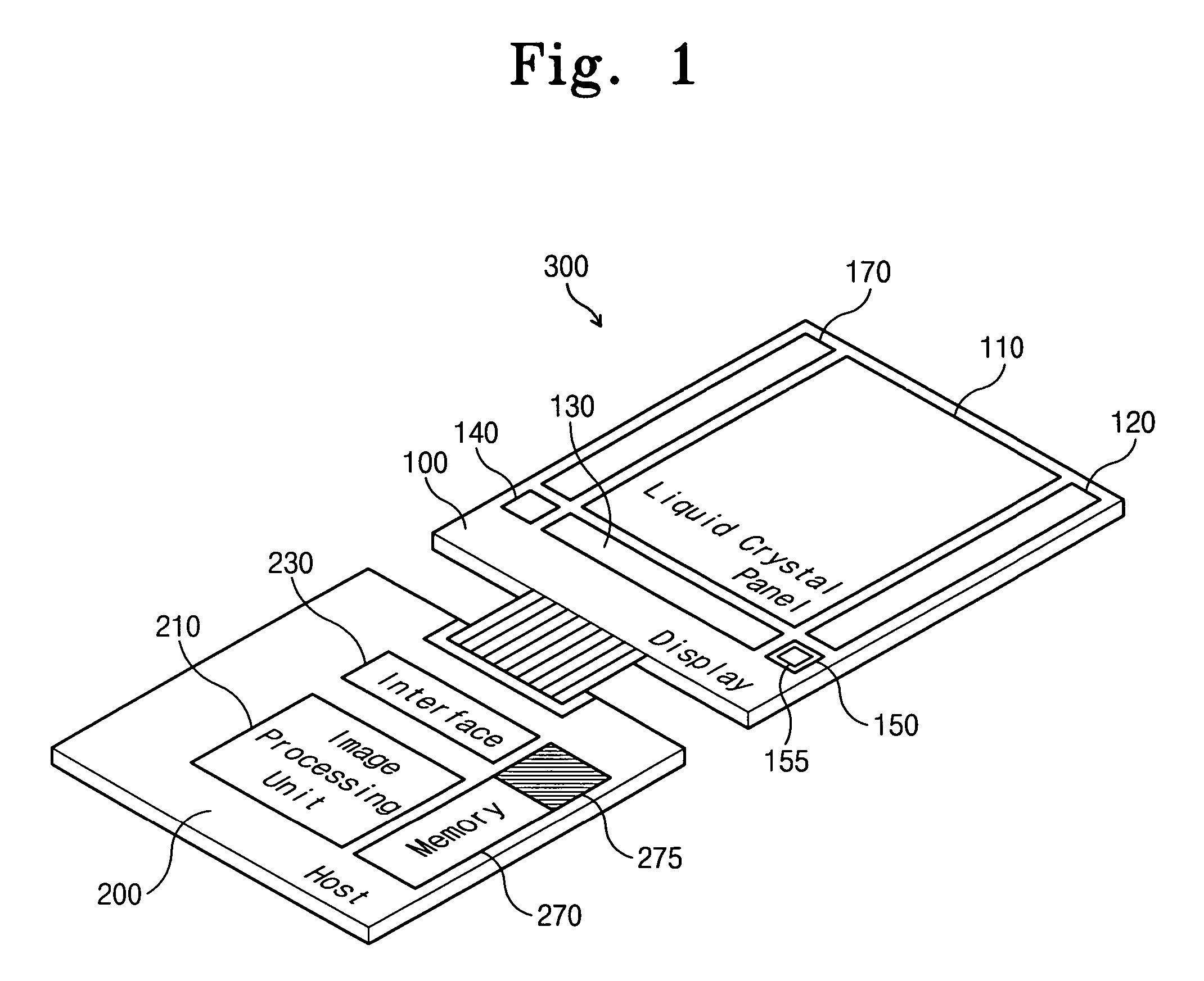 Display apparatus and information processing system