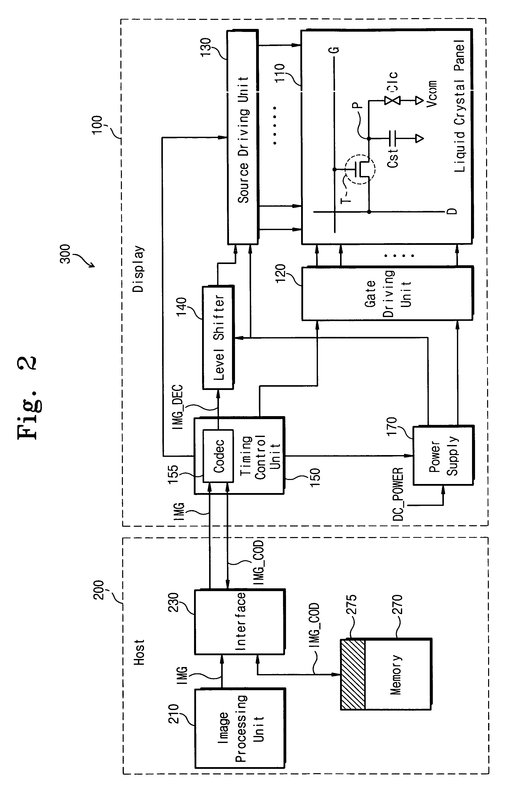 Display apparatus and information processing system