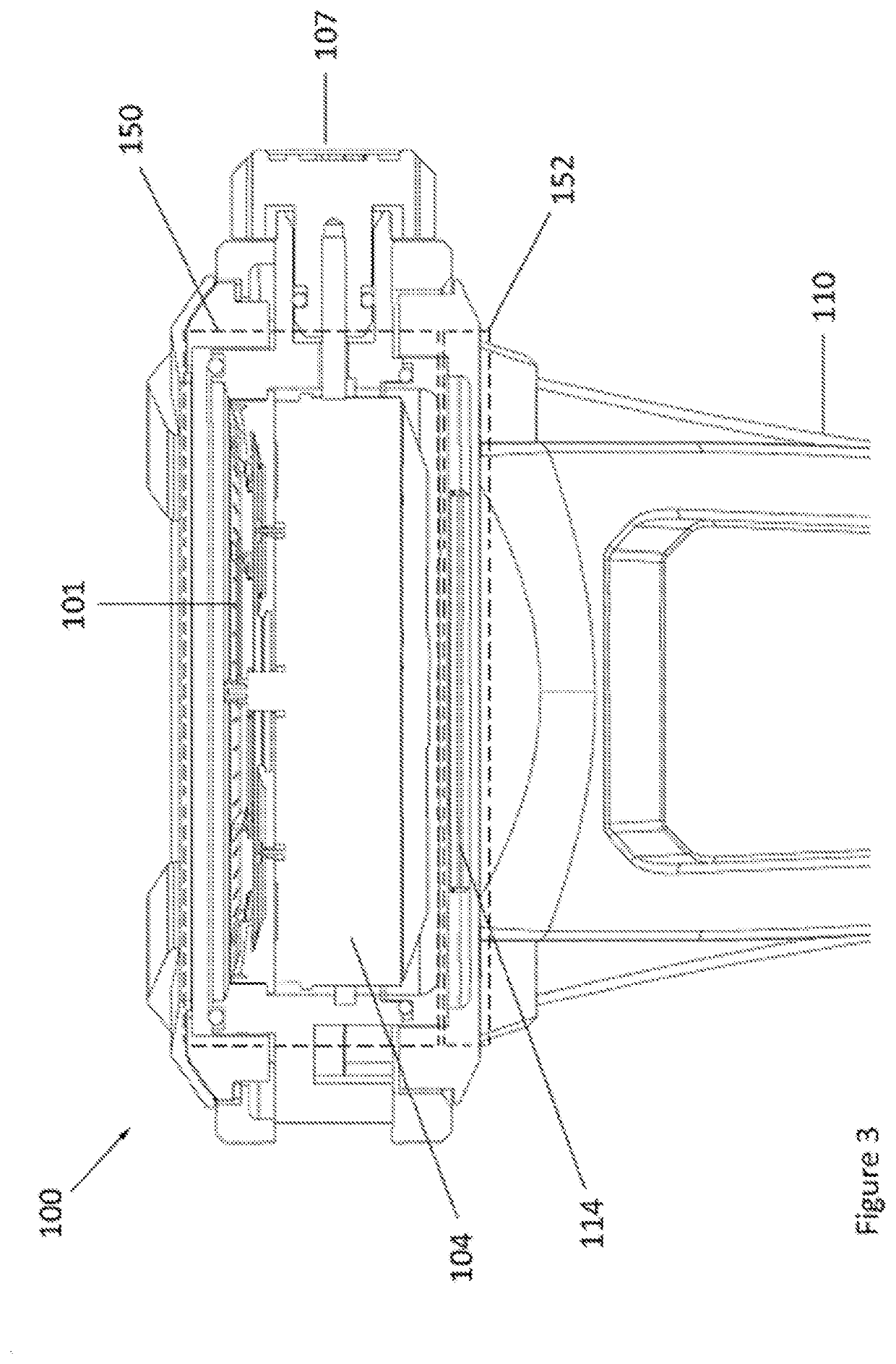 Wearable device