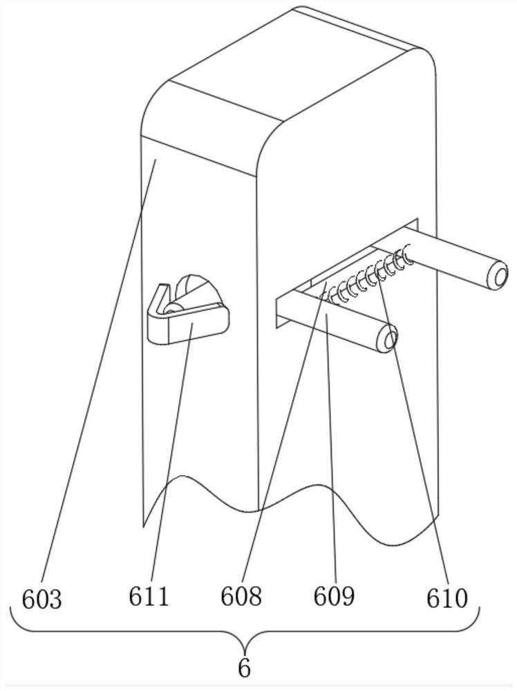 Novel automobile data recorder and automobile safety system