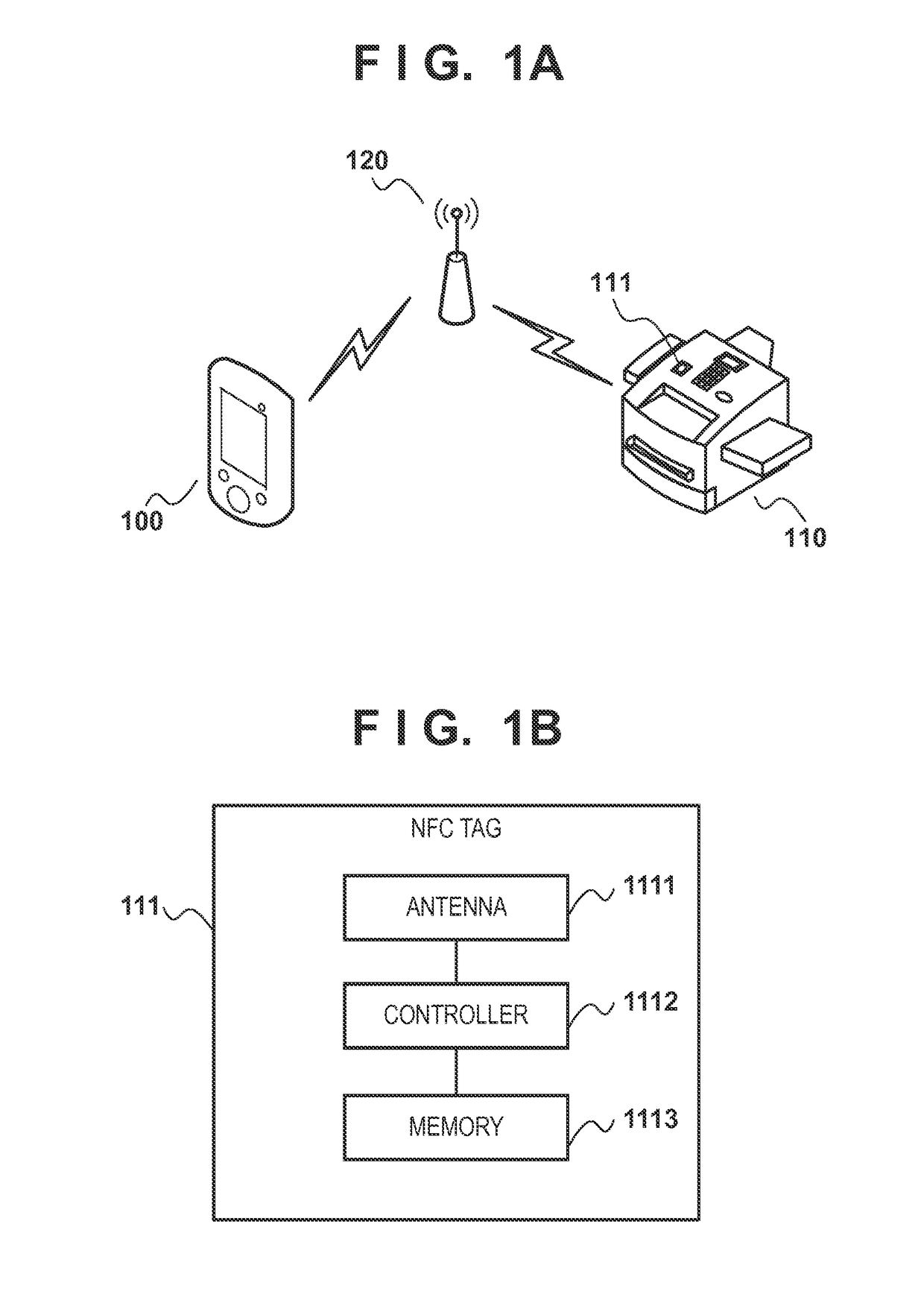 Information processing apparatus, method of controlling the same, and storage medium