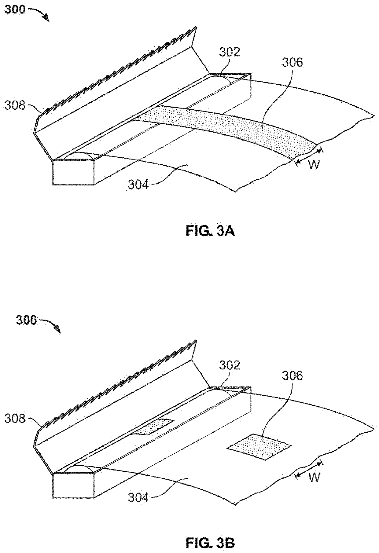 Personal protective equipment and methods for preventing spread of infectious disease
