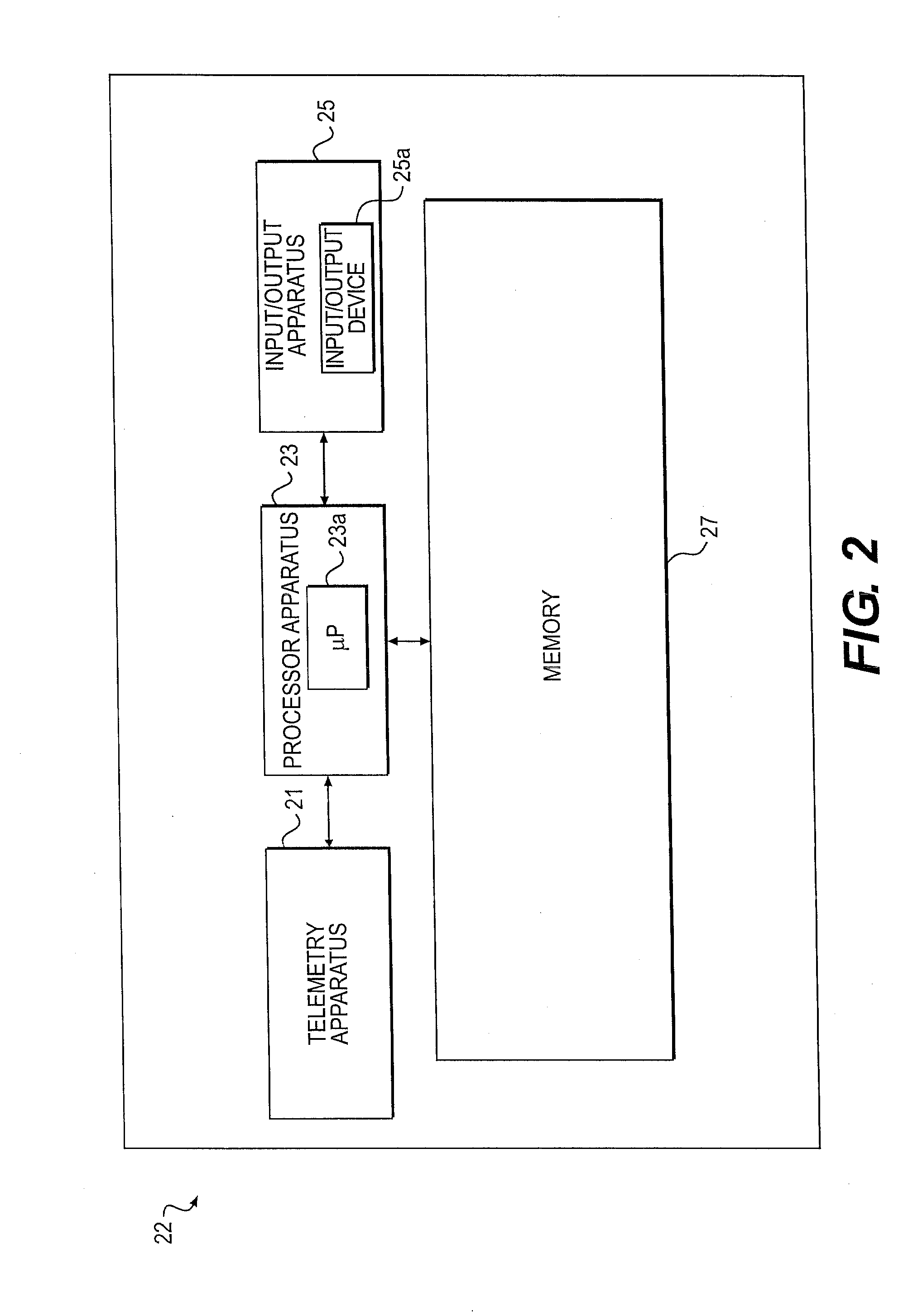 Apparatus for treating pelvic floor disorders and related methods of use