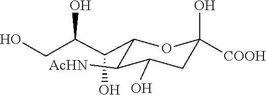 Compositions and Products for Infectious or Inflammatory Diseases or Conditions