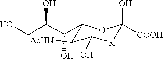 Compositions and Products for Infectious or Inflammatory Diseases or Conditions