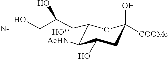 Compositions and Products for Infectious or Inflammatory Diseases or Conditions