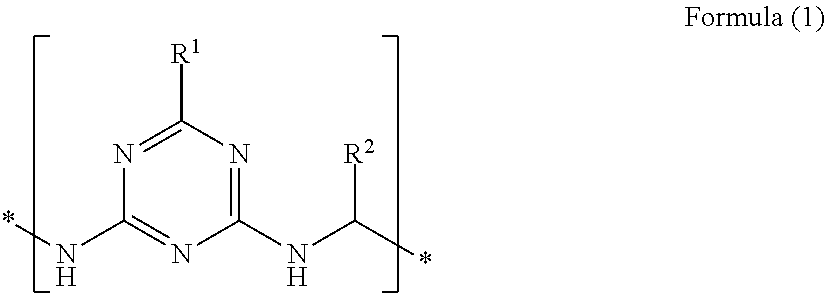 Cellulose acylate film and method for manufacturing the same, retardation film, polarizing plate, and liquid crystal display device