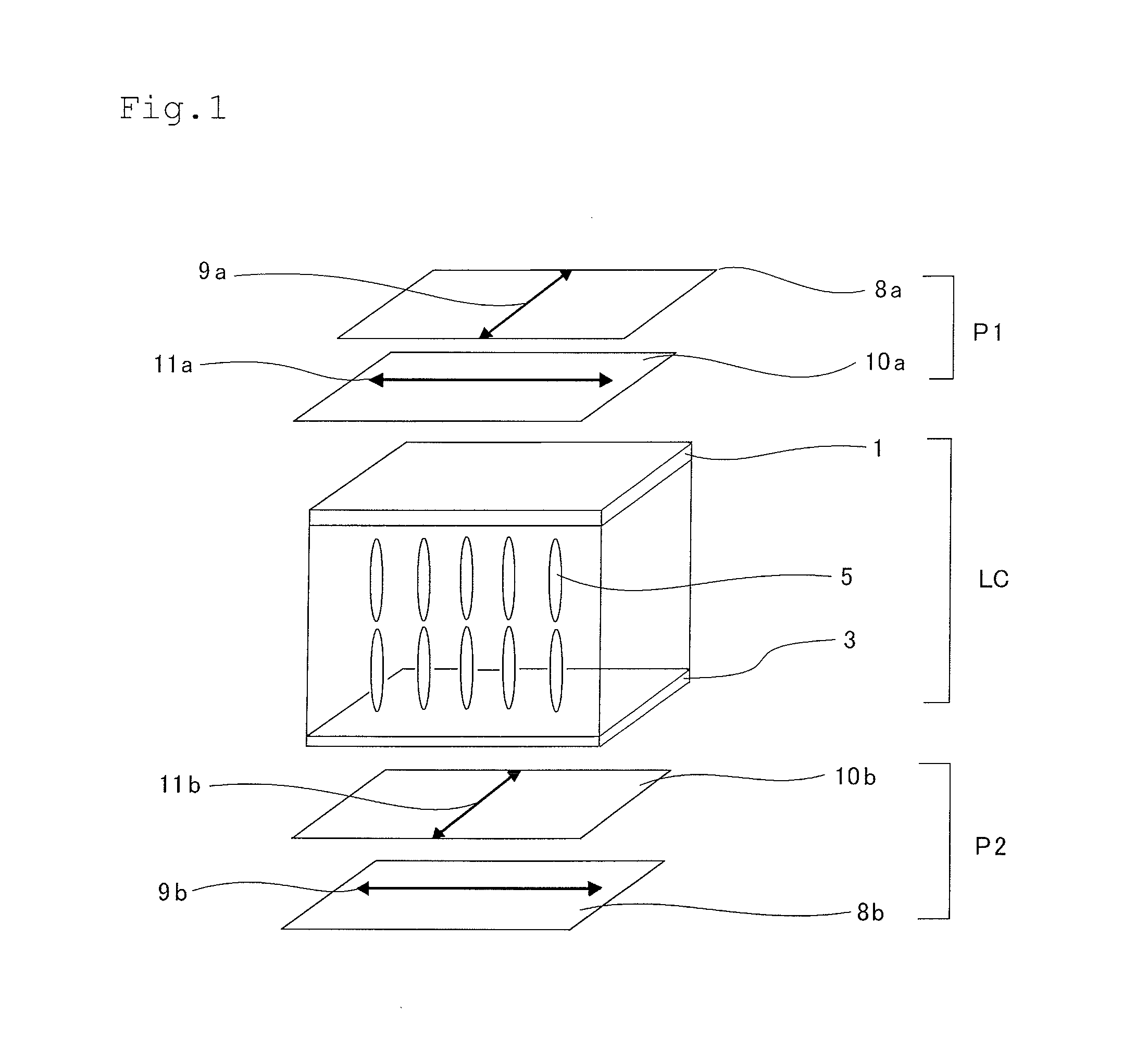 Cellulose acylate film and method for manufacturing the same, retardation film, polarizing plate, and liquid crystal display device