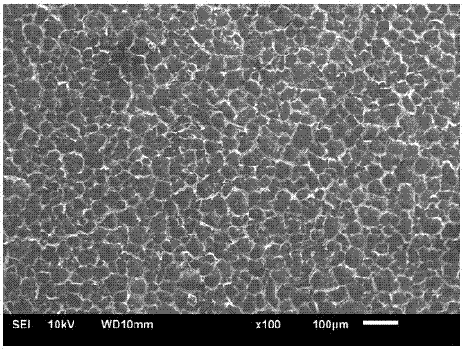 A Quantitative Analysis Method of Terahertz Spectroscopy Based on Scattering Analogy