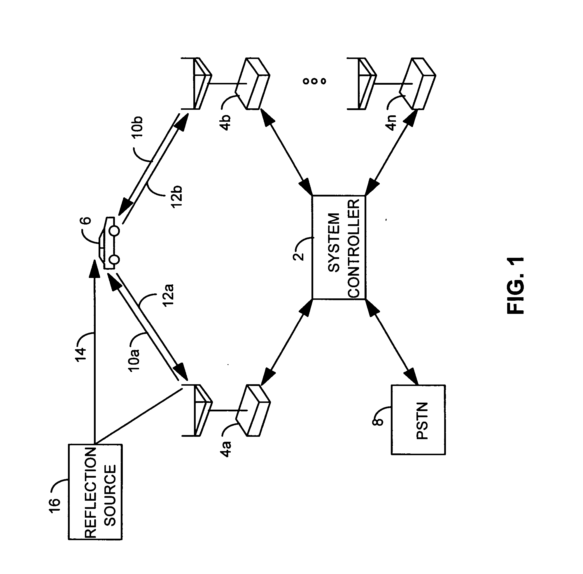 Method and apparatus for time efficient retransmission using symbol accumulation