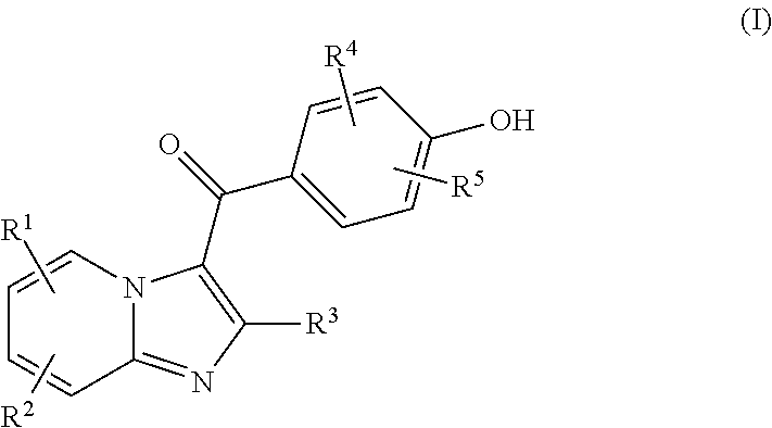 Compound for treating or preventing hyperuricemia or gout