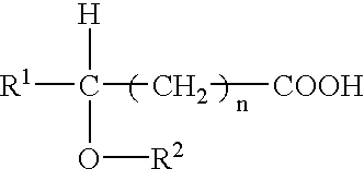 Cationic electrodeposition paint composition