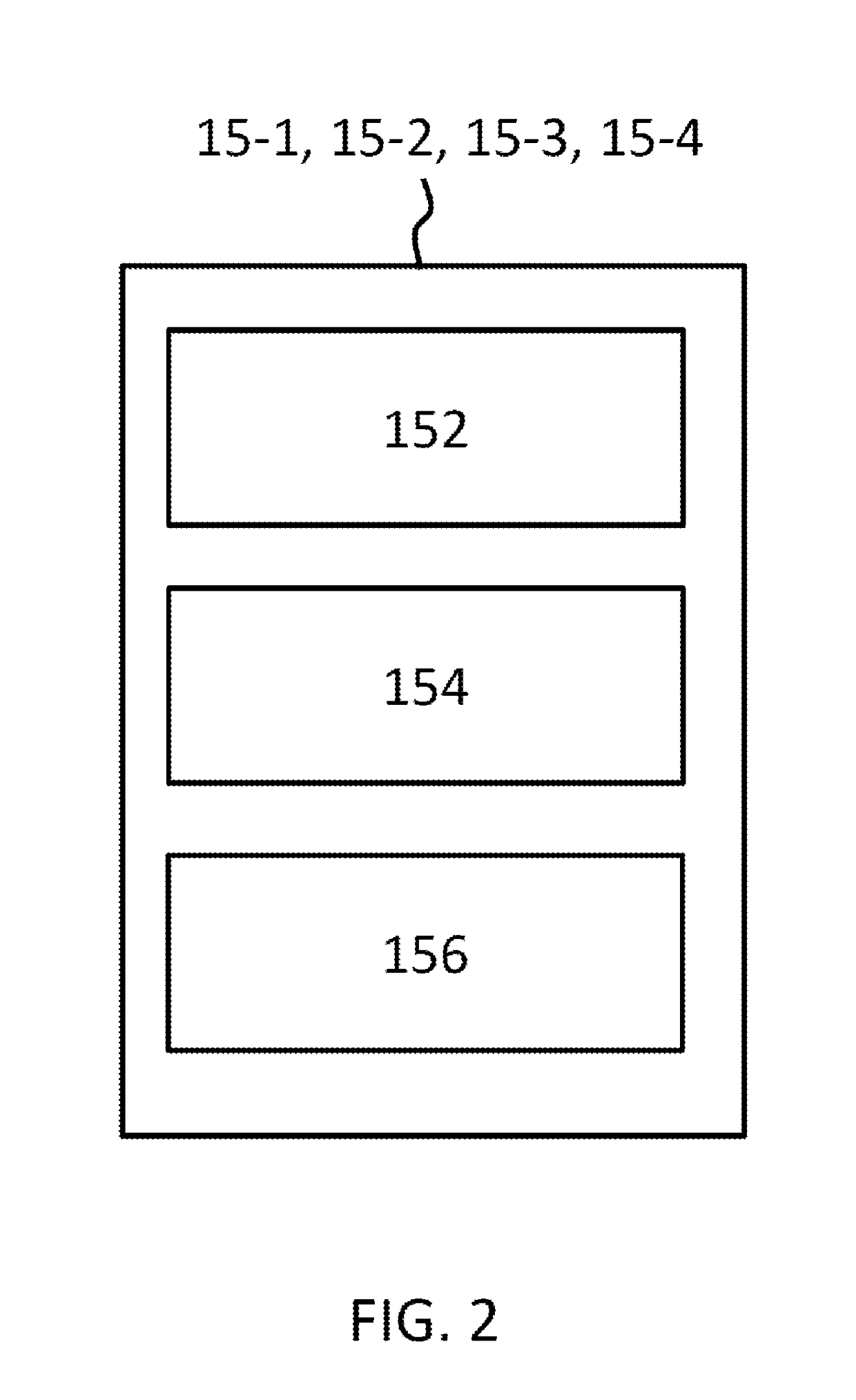 Method and system for selective recall of motor vehicles