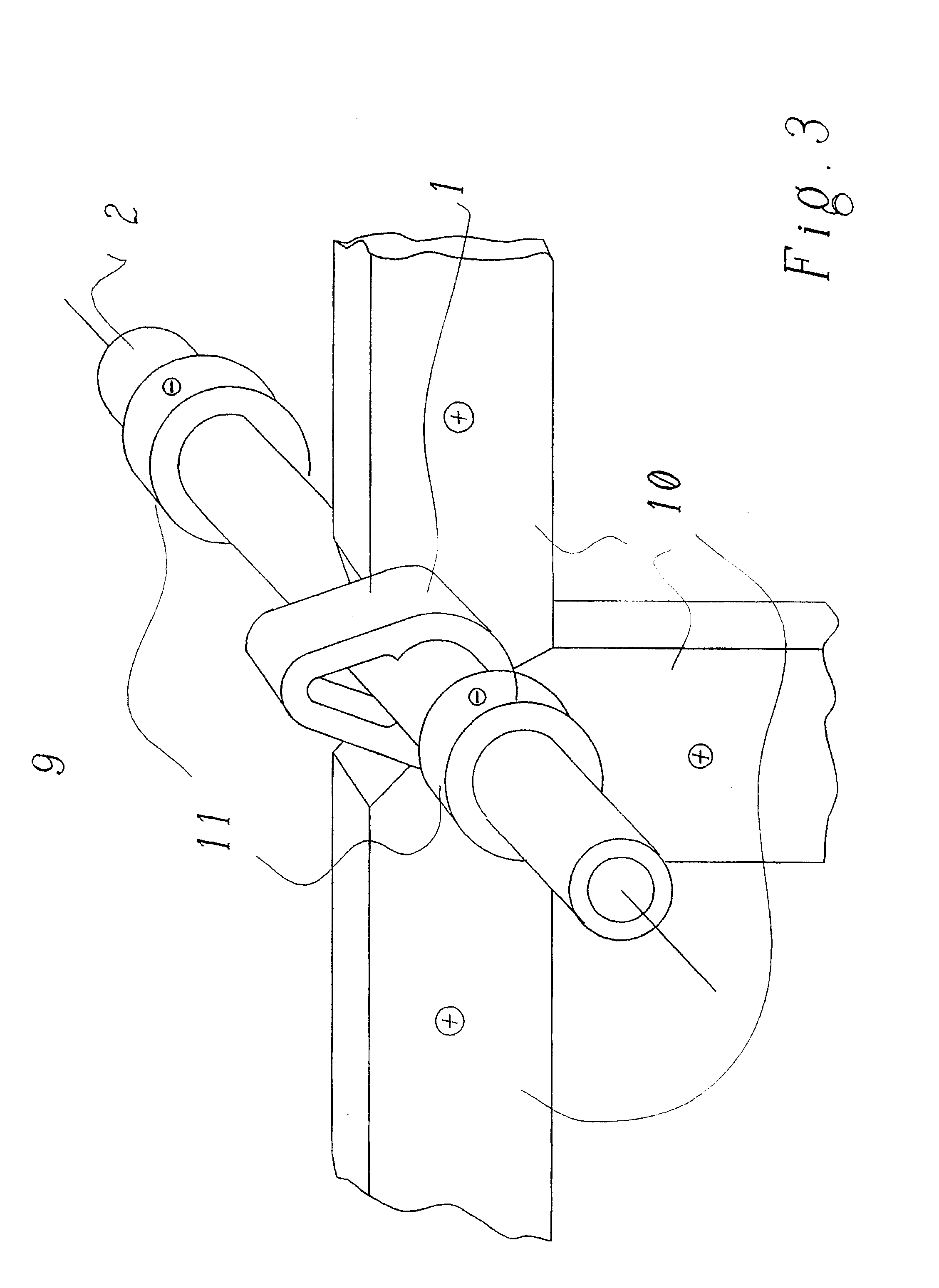 Method for producing a cam for a camshaft