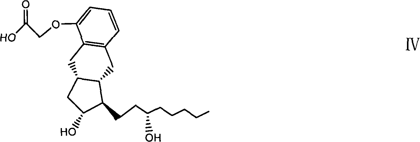 Novel compound and preparation method and use thereof