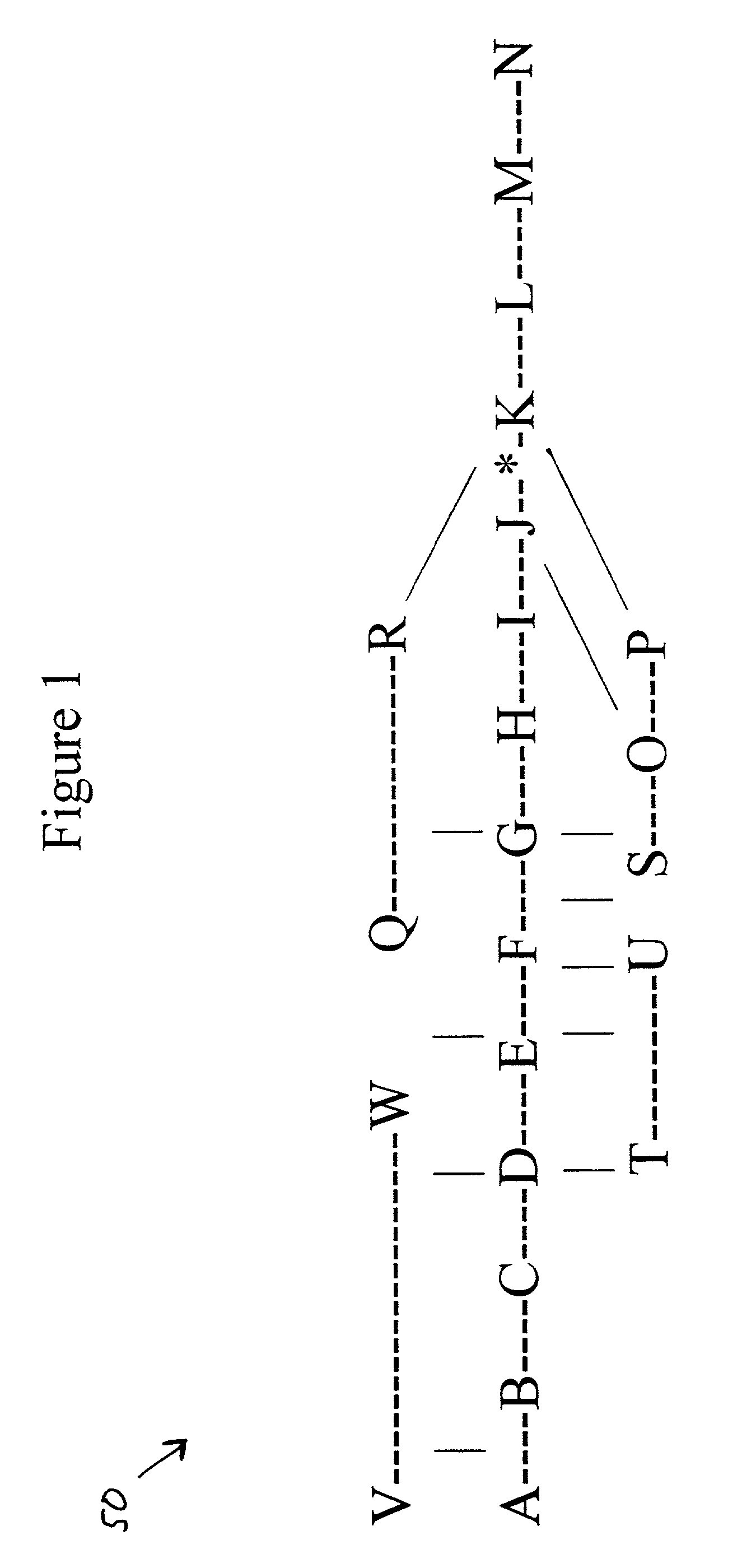 Restoration scheme for mesh-based switching networks