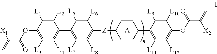 Polymerizable compound and application thereof