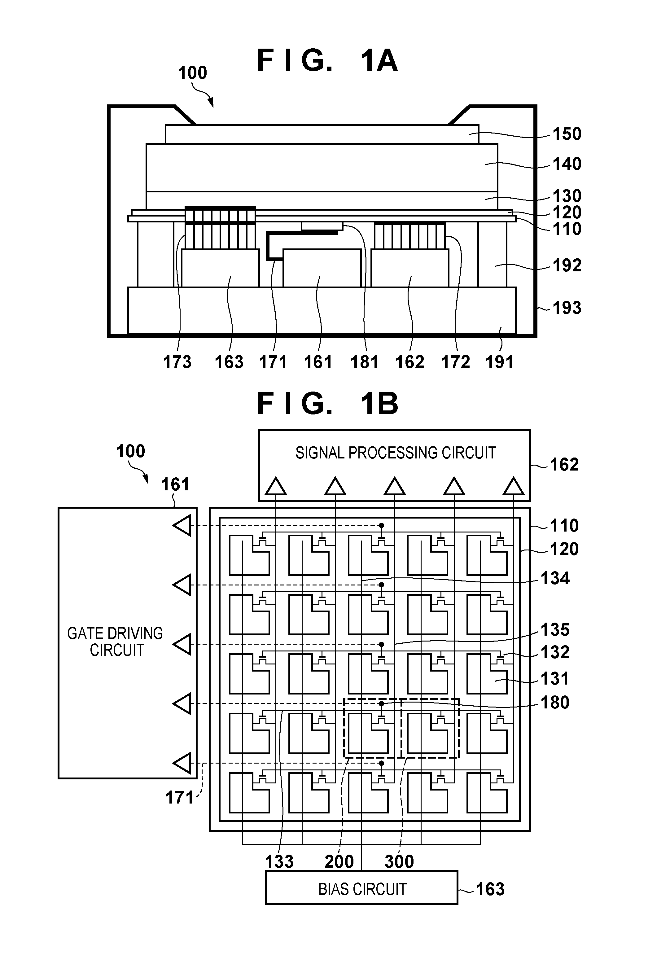 Semiconductor apparatus and method of manufacturing the same