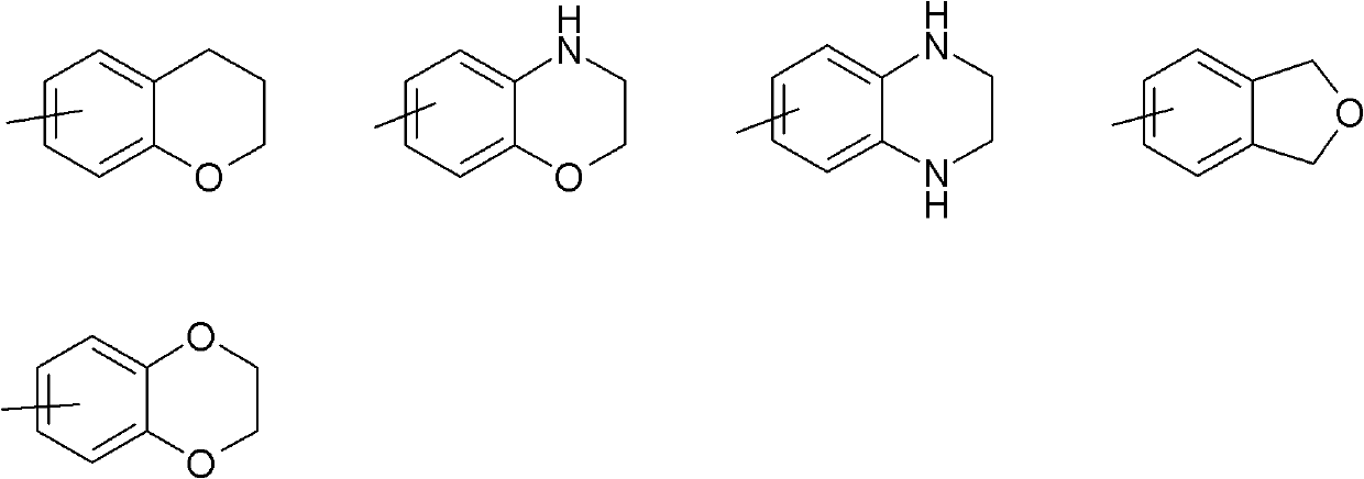 Pyrrolopyridazine compounds with antiviral properties