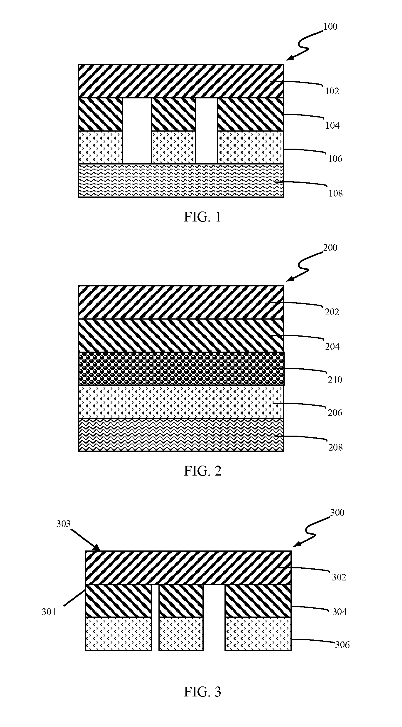Pressure sensitive labels for use in a cold transfer method and process for making