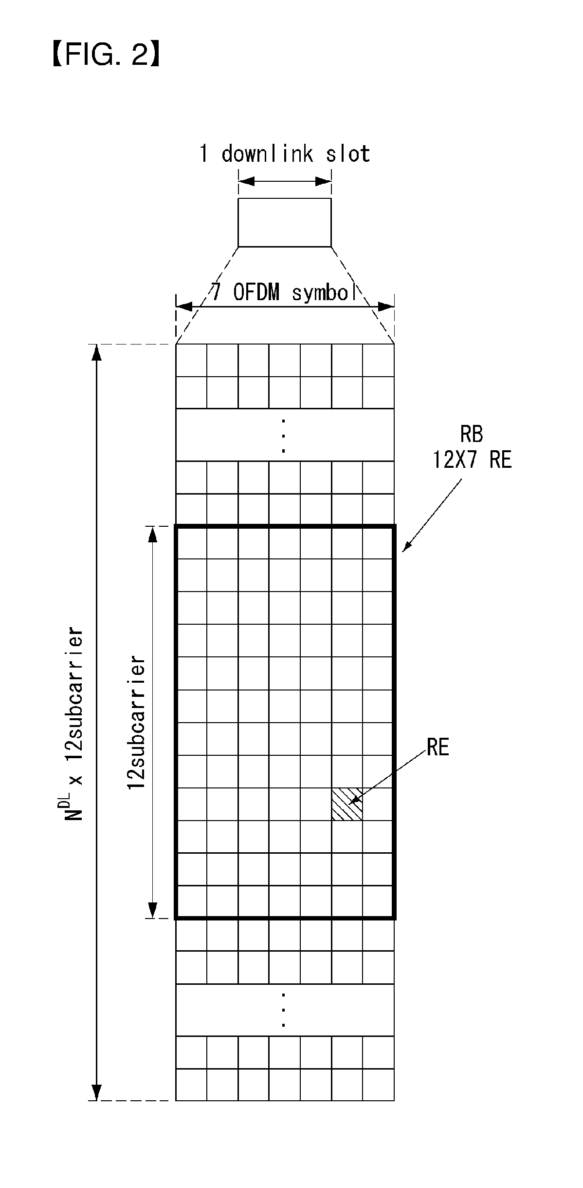 Codebook-based signal transmission/reception method in multi-antenna wireless communication system, and device for same