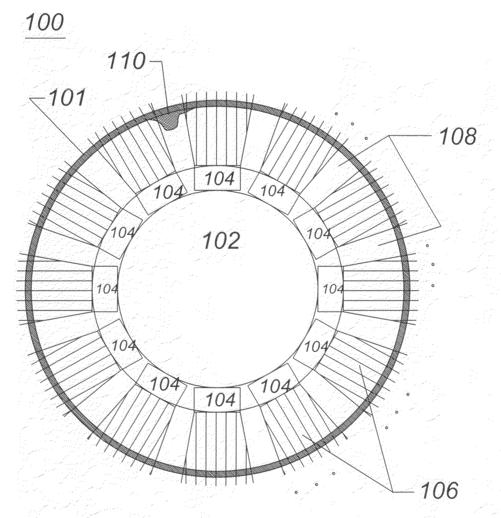 Reslution optical & ultrasound devices for imaging and treatment of body lumens