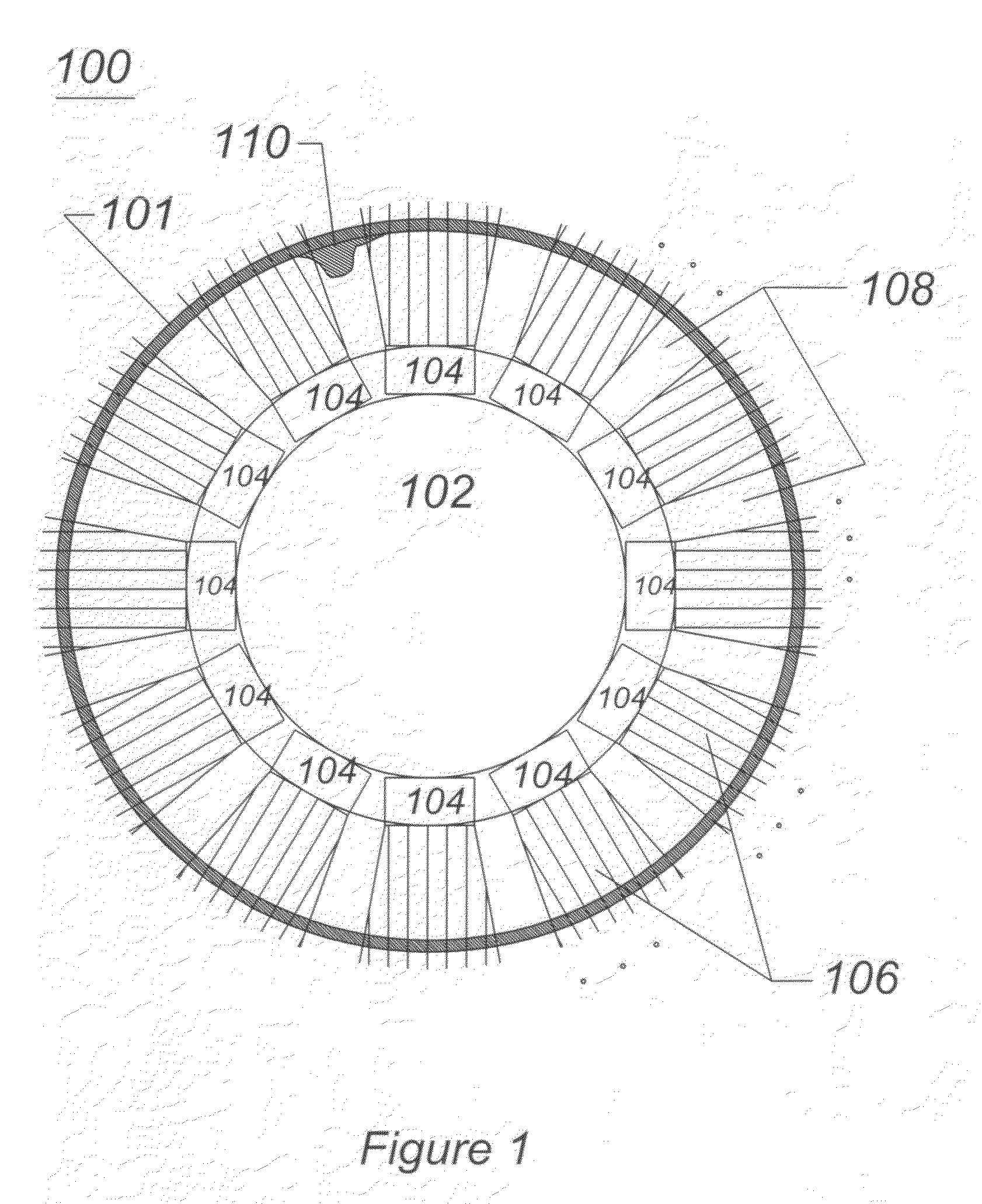 Reslution optical & ultrasound devices for imaging and treatment of body lumens