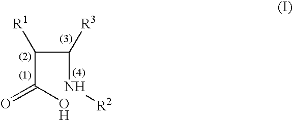 Cyclisation process for the preparation of c-2 beta-lactam compounds