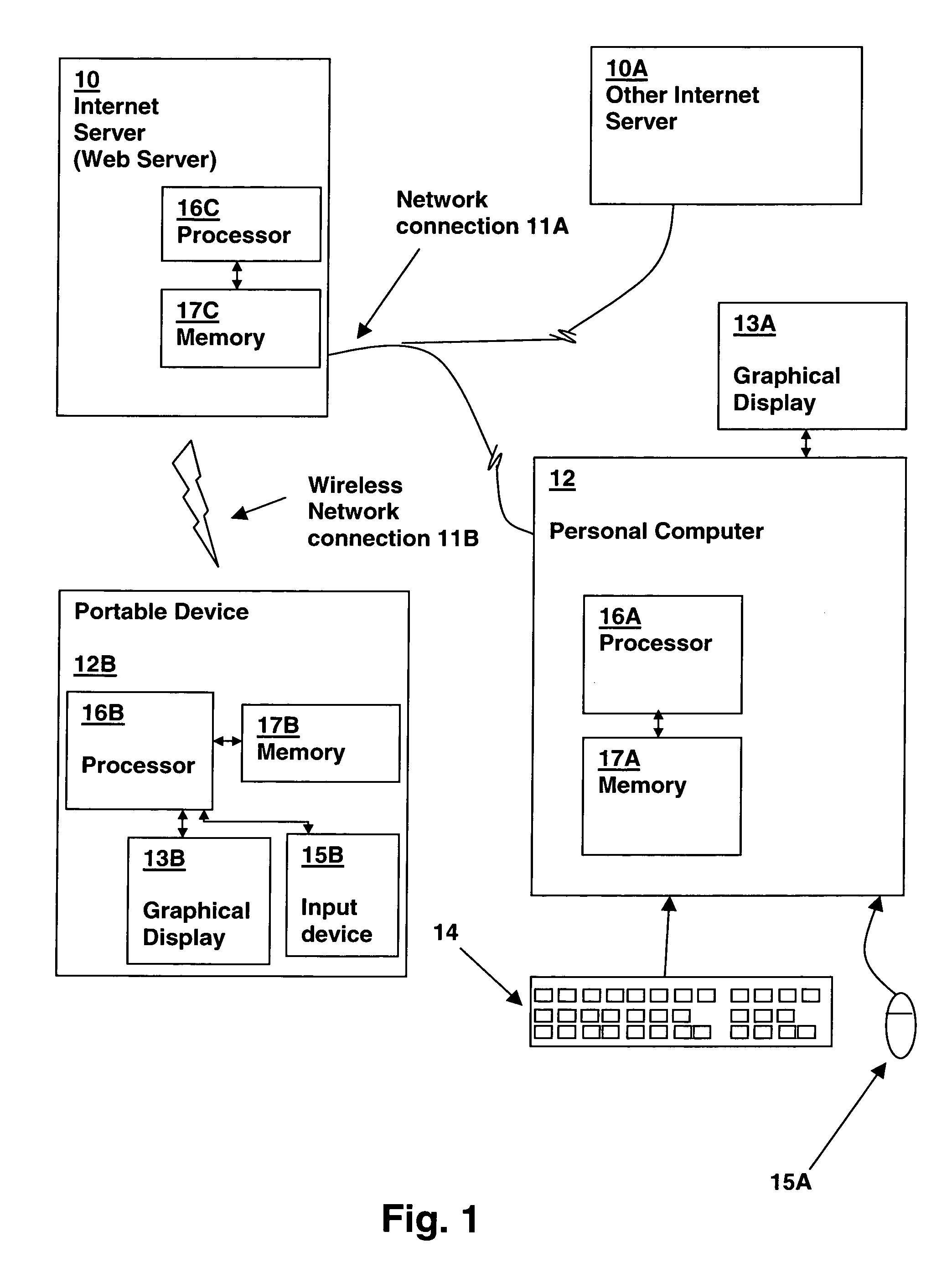 Method and system for selectively masking the display of data field values